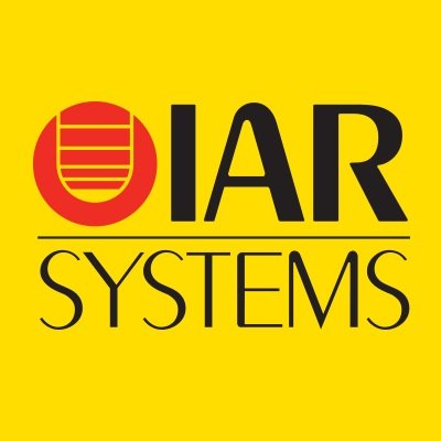 IAR Systems bietet erweiterte Optimierungs- und Trace-Funktionen für die RISC-V-Entwicklung